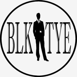 Meet your Posher, Simeon